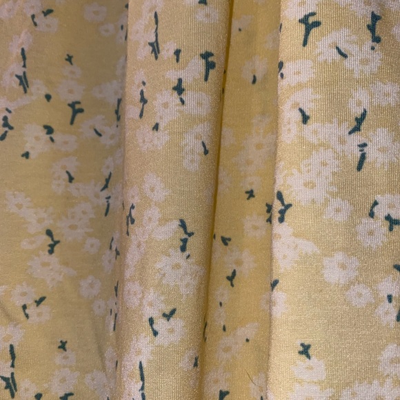 PJ Day Pants - Picture 4 of 7